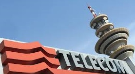 telecom3